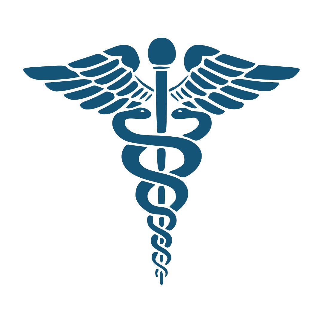 Dr. Chetan Ganteppanavar