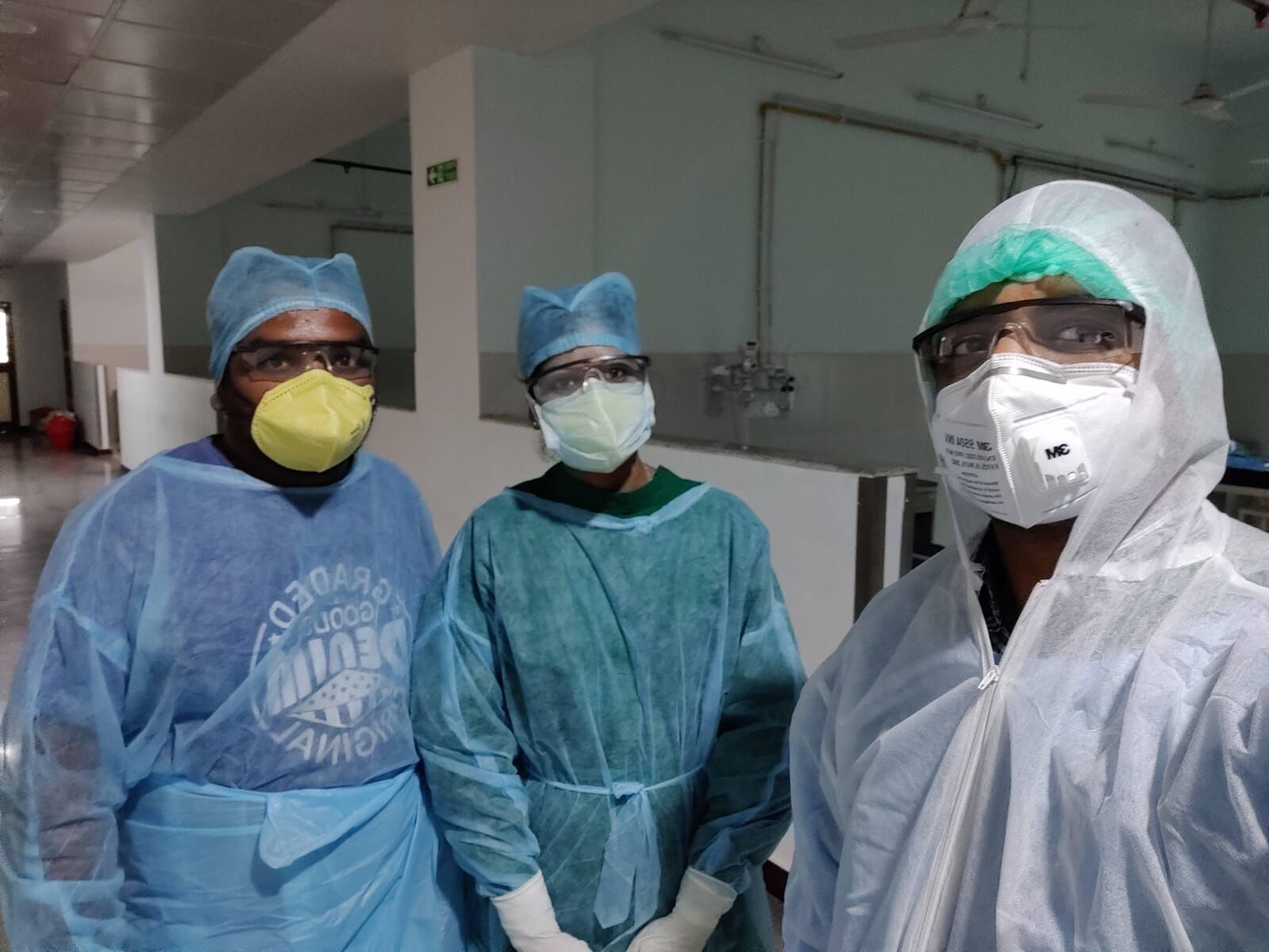 dr-chetan-k-ganteppanavar-to-treat-north-karnatakas-initial-covid-19-case-at-kims-hubballi-over-15-years-of-experience-in-covid-19-and-critical-care-management-thumbnail