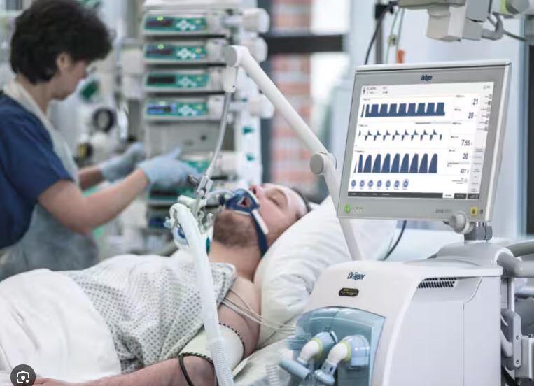 06-ventilator---the-scariest-machine-or-the-life-saver--myths-and-facts-dispelled-by-dr-chetan-k-ganteppanavar-consultant-physician-thumbnail