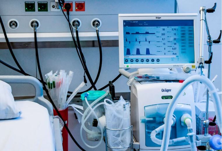 06-ventilator---the-scariest-machine-or-the-life-saver--myths-and-facts-dispelled-by-dr-chetan-k-ganteppanavar-consultant-physician-image