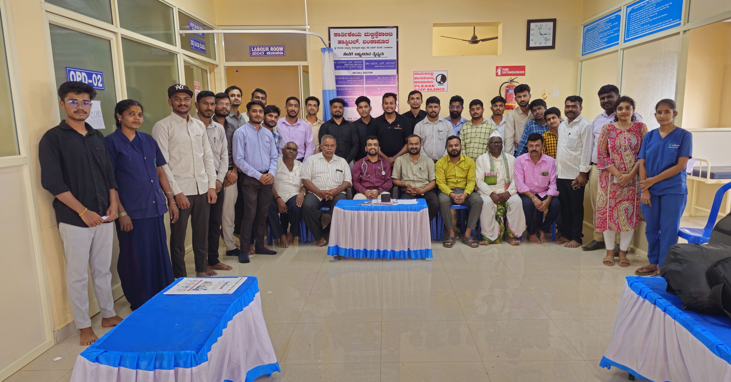 17-ticking-time-bomb--health-camp-at-bankapur-exposes-the-hidden-health-crisis-image