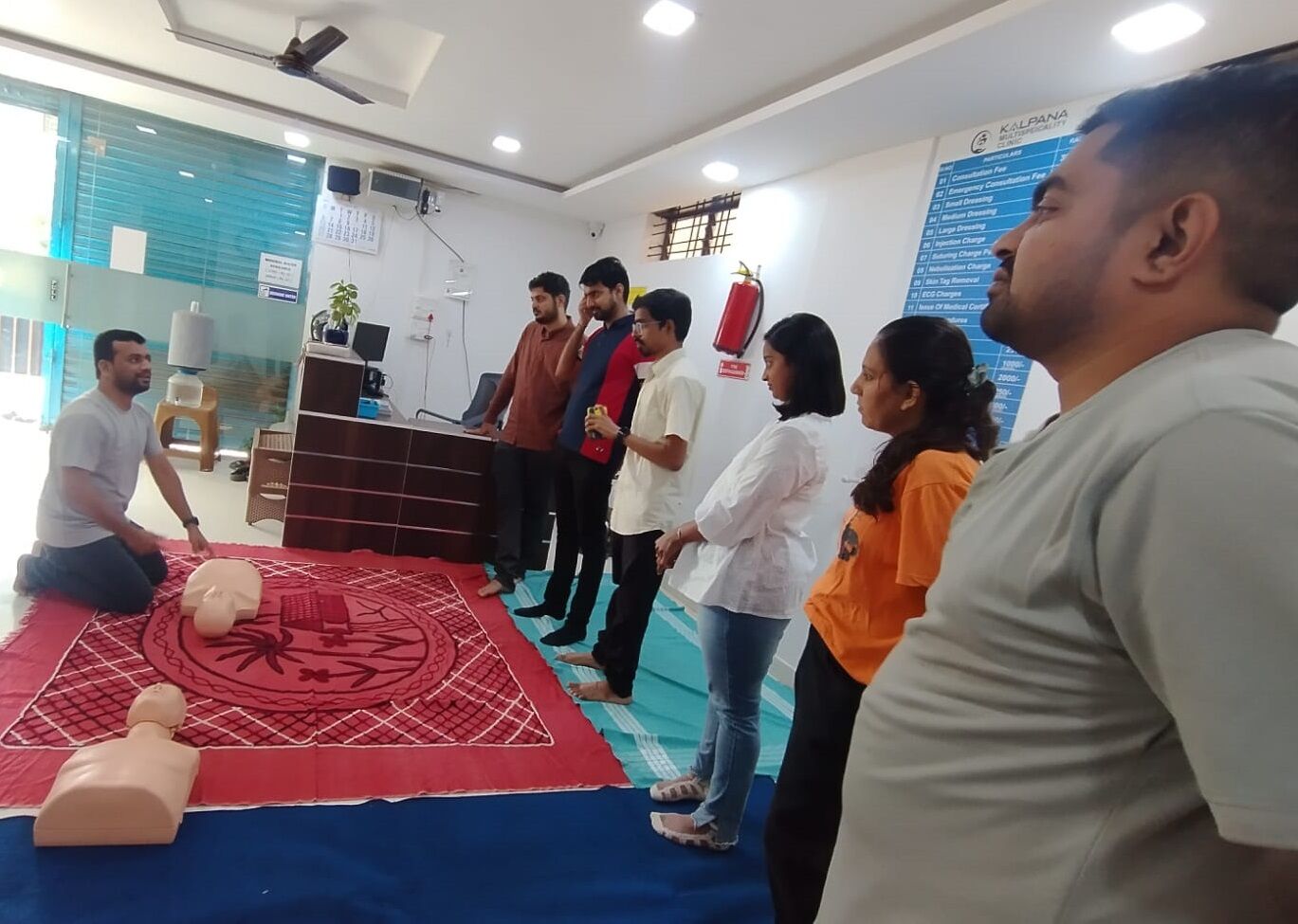 21-when-knowledge-saves-lives-public-cpr-training-by-kalpana-multispeciality-clinic-hubballi-thumbnail