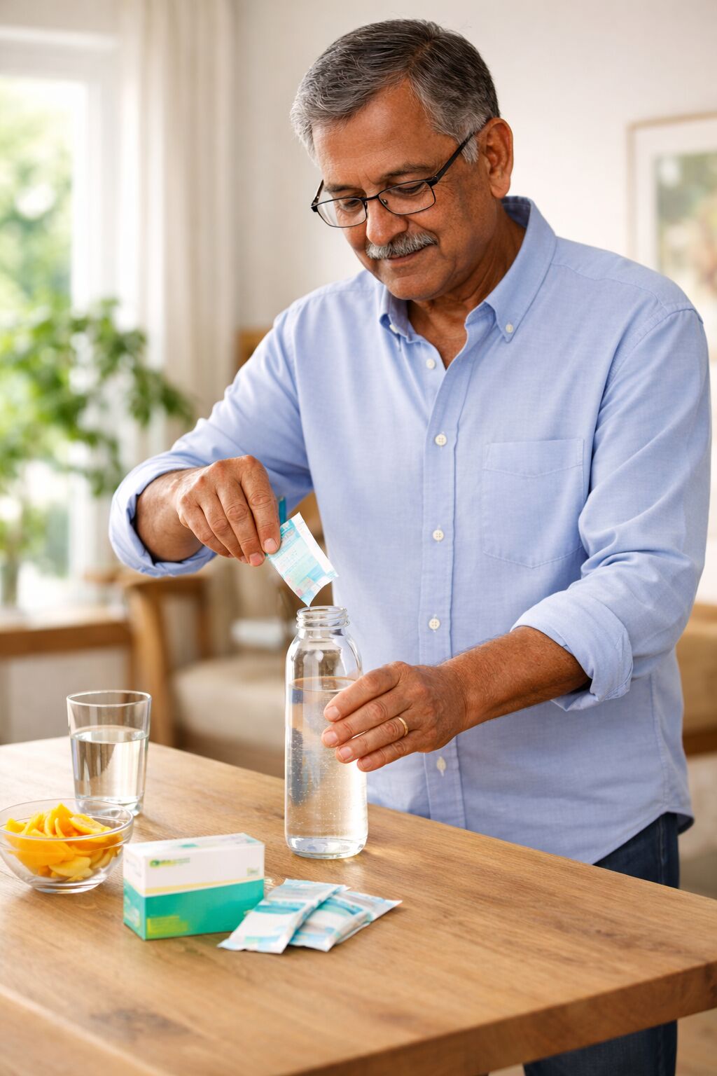 23---------ors----image