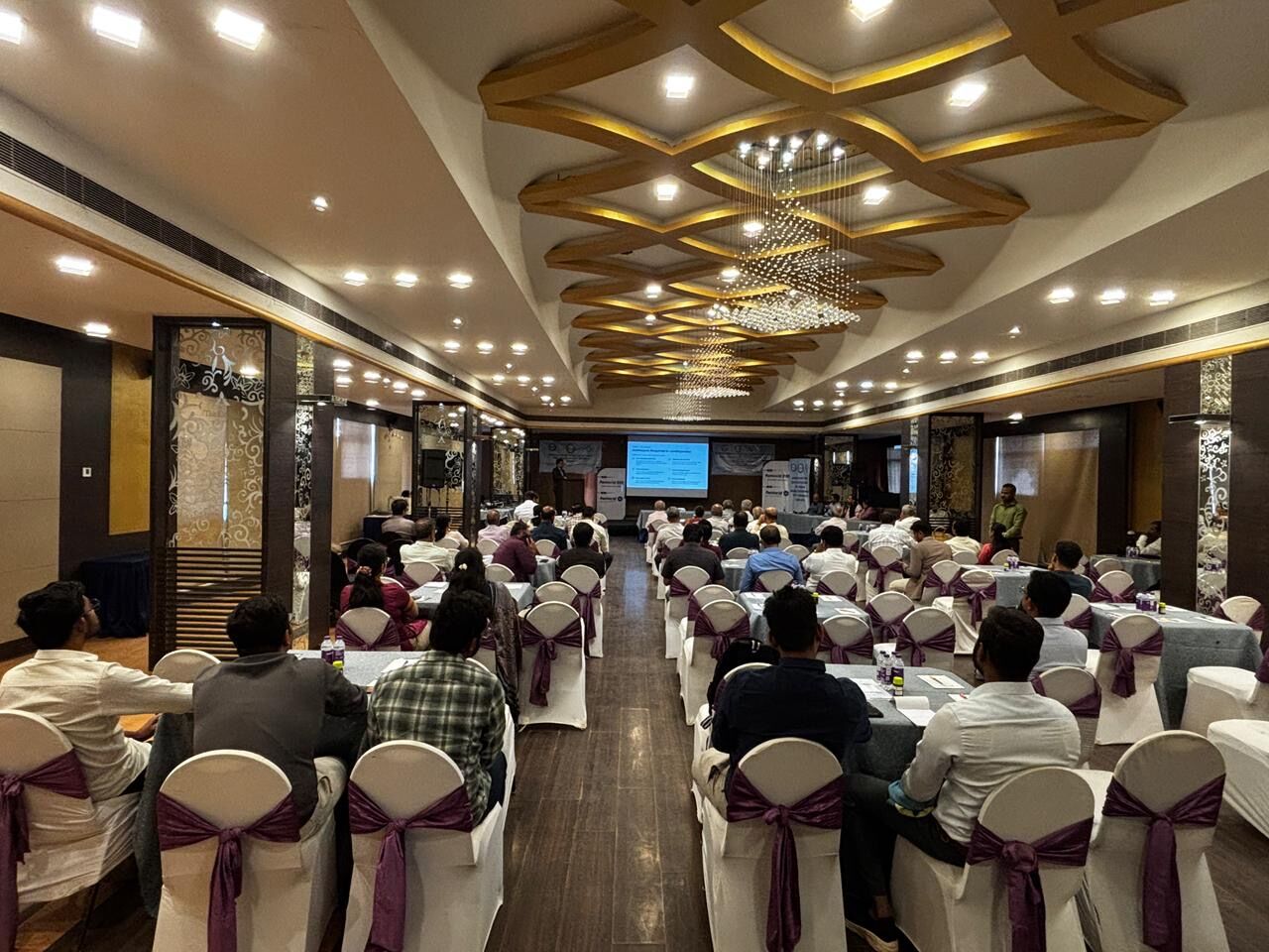 24---thyroid-update-2026-experts-unite-in-hubballi-image